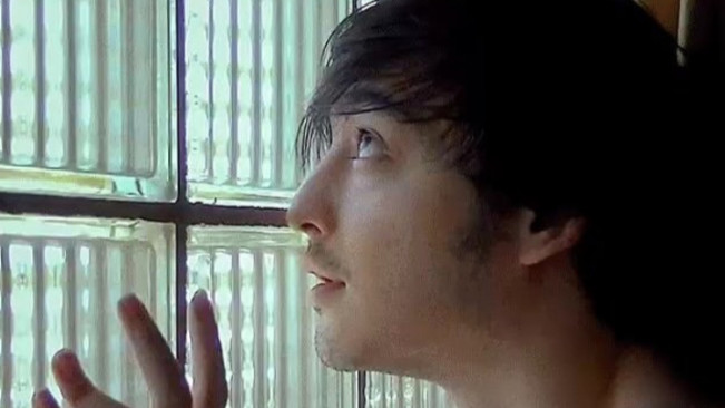 Penyanyi alternative R&B asal Jepang-Australia, Joji. [Instagram]